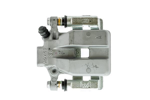 Pinza de freno AISIN ref. A5R020